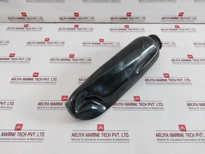 Nacol H.N.R-4 Hydraulic Accumulator Bladder