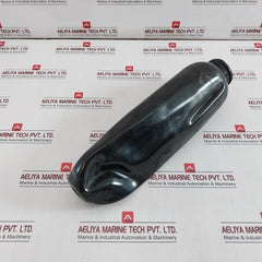 Nacol H.N.R-4 Hydraulic Accumulator Bladder