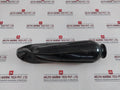 Nacol H.N.R-4 Hydraulic Accumulator Bladder
