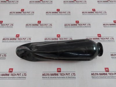 Nacol H.N.R-4 Hydraulic Accumulator Bladder