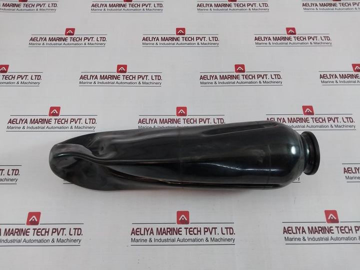 Nacol H.N.R-4 Hydraulic Accumulator Bladder