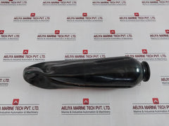Nacol H.N.R-4 Hydraulic Accumulator Bladder