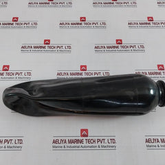 Nacol H.N.R-4 Hydraulic Accumulator Bladder