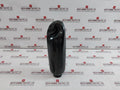 Nacol H.N.R-4 Hydraulic Accumulator Bladder