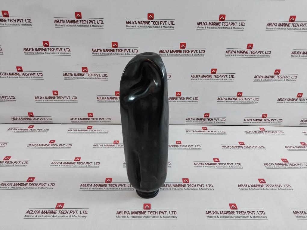 Nacol H.N.R-4 Hydraulic Accumulator Bladder
