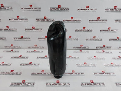 Nacol H.N.R-4 Hydraulic Accumulator Bladder