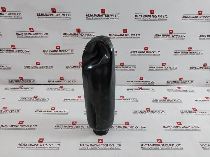 Nacol H.N.R-4 Hydraulic Accumulator Bladder
