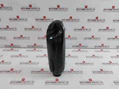 Nacol H.N.R-4 Hydraulic Accumulator Bladder