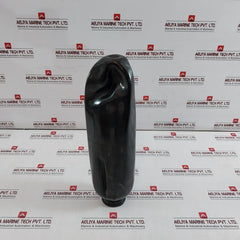 Nacol H.N.R-4 Hydraulic Accumulator Bladder