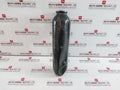 Nacol H.N.R-4 Hydraulic Accumulator Bladder