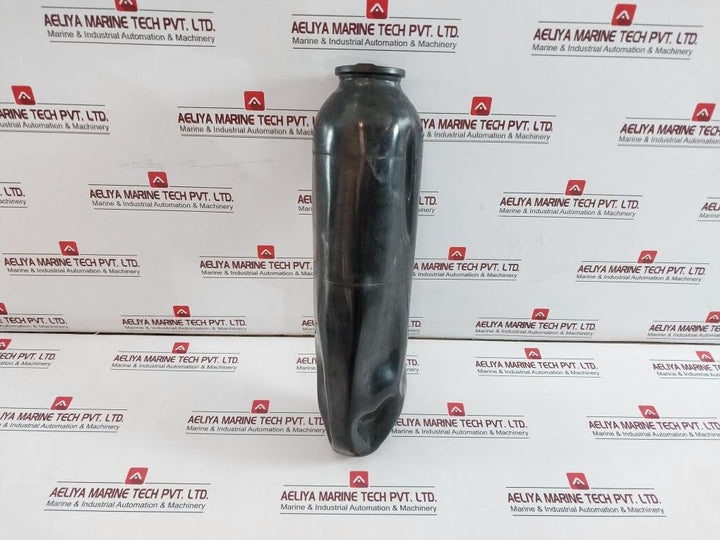 Nacol H.N.R-4 Hydraulic Accumulator Bladder