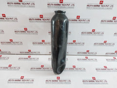 Nacol H.N.R-4 Hydraulic Accumulator Bladder