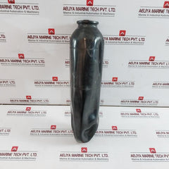 Nacol H.N.R-4 Hydraulic Accumulator Bladder
