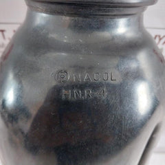 Nacol H.N.R-4 Hydraulic Accumulator Bladder