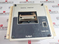 Nada Electronics SP-210BF-26L1 Digital Printer