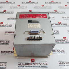 Nada Electronics SP-210BF-26L1 Digital Printer