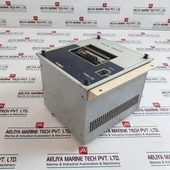 Nada Electronics SP-210BF-26L1 Digital Printer