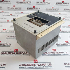 Nada Electronics SP-210BF-26L1 Digital Printer