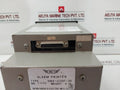 Nada Electronics Mp262 Terminal Alarm Printer Mp-262-26Ra3F