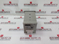 Nada Electronics Mp262 Terminal Alarm Printer Mp-262-26Ra3F