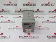 Nada Electronics Mp262 Terminal Alarm Printer Mp-262-26Ra3F