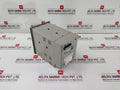 Nada Electronics Mp262 Terminal Alarm Printer Mp-262-26Ra3F