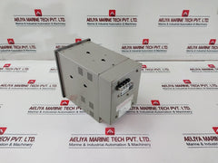 Nada Electronics Mp262 Terminal Alarm Printer Mp-262-26Ra3F