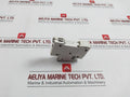 Nader Ndb2-63 Circuit Breaker D63 230/400V