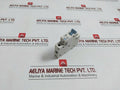Nader Ndb2-63 Circuit Breaker D63 230/400V