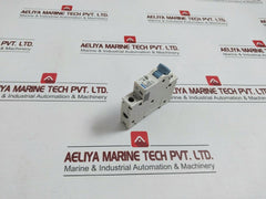 Nader Ndb2-63 Circuit Breaker D63 230/400V