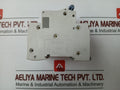 Miniature Circuit-breaker Ndb2Z-63 250V Nader