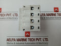 Miniature Circuit-breaker Ndb2Z-63 250V Nader