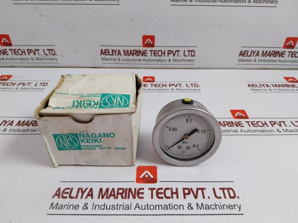 Nagano-Keiki-0-0-2-Mpa-Pressure-Sensor-Switch-Gauge-Gv55-623-209543-1