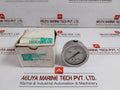 Nagano-Keiki-0-0-2-Mpa-Pressure-Sensor-Switch-Gauge-Gv55-623-209543-1