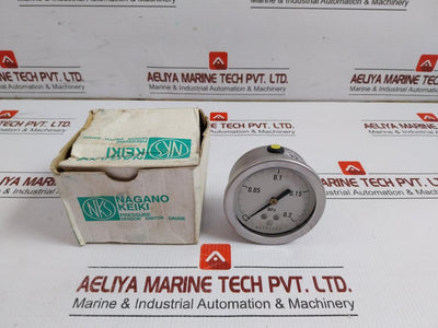 Nagano-Keiki-0-0-2-Mpa-Pressure-Sensor-Switch-Gauge-Gv55-623-209543-1