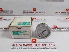 Nagano-Keiki-0-0-2-Mpa-Pressure-Sensor-Switch-Gauge-Gv55-623-209543-1