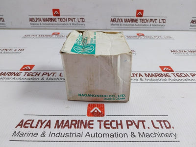 Nagano-Keiki-0-0-2-Mpa-Pressure-Sensor-Switch-Gauge-Gv55-623-209543-2