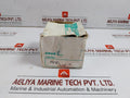 Nagano-Keiki-0-0-2-Mpa-Pressure-Sensor-Switch-Gauge-Gv55-623-209543-3