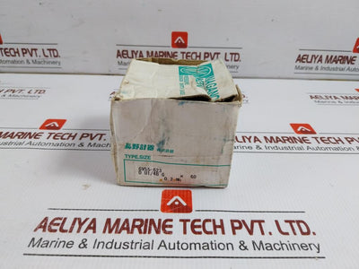 Nagano-Keiki-0-0-2-Mpa-Pressure-Sensor-Switch-Gauge-Gv55-623-209543-3
