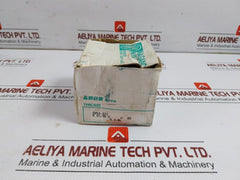Nagano-Keiki-0-0-2-Mpa-Pressure-Sensor-Switch-Gauge-Gv55-623-209543-3