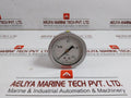 Nagano-Keiki-0-0-2-Mpa-Pressure-Sensor-Switch-Gauge-Gv55-623-209543-4