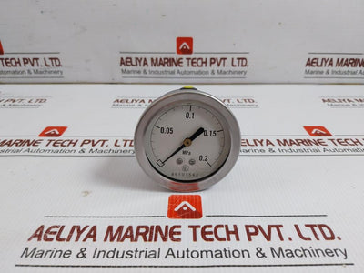 Nagano-Keiki-0-0-2-Mpa-Pressure-Sensor-Switch-Gauge-Gv55-623-209543-4
