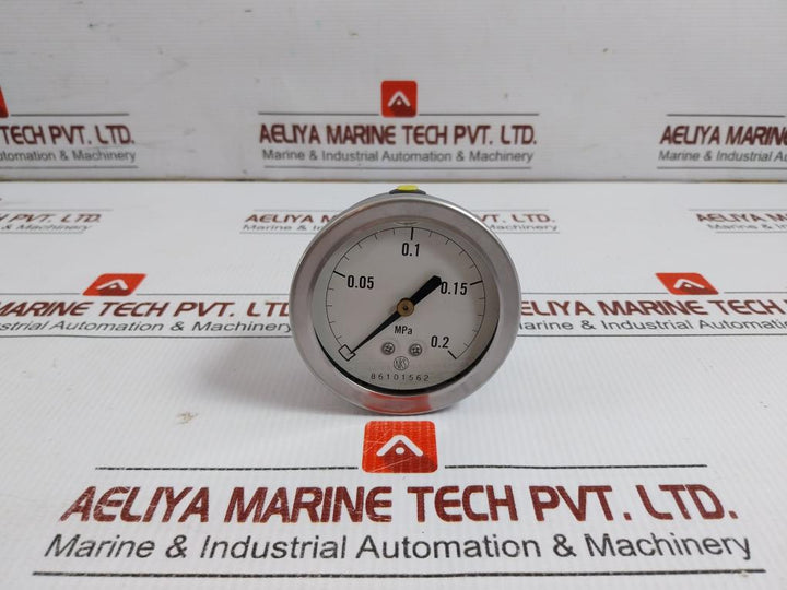 Nagano-Keiki-0-0-2-Mpa-Pressure-Sensor-Switch-Gauge-Gv55-623-209543-4