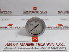 Nagano-Keiki-0-0-2-Mpa-Pressure-Sensor-Switch-Gauge-Gv55-623-209543-4