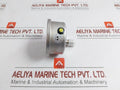 Nagano-Keiki-0-0-2-Mpa-Pressure-Sensor-Switch-Gauge-Gv55-623-209543-5