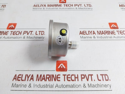 Nagano-Keiki-0-0-2-Mpa-Pressure-Sensor-Switch-Gauge-Gv55-623-209543-5
