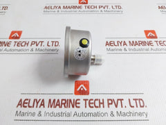 Nagano-Keiki-0-0-2-Mpa-Pressure-Sensor-Switch-Gauge-Gv55-623-209543-5