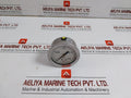 Nagano-Keiki-0-0-2-Mpa-Pressure-Sensor-Switch-Gauge-Gv55-623-209543-6