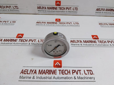Nagano-Keiki-0-0-2-Mpa-Pressure-Sensor-Switch-Gauge-Gv55-623-209543-6