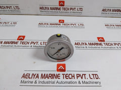 Nagano-Keiki-0-0-2-Mpa-Pressure-Sensor-Switch-Gauge-Gv55-623-209543-6